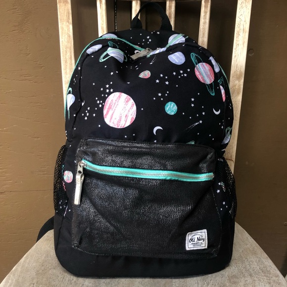 old navy backpacks 2019